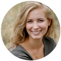 DDOS在线压力测试