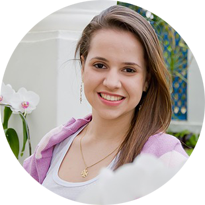 免费cc攻击测试